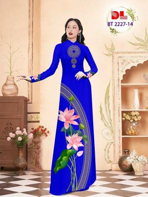 1678784852 vai ao dai cao cap mau moi (15)